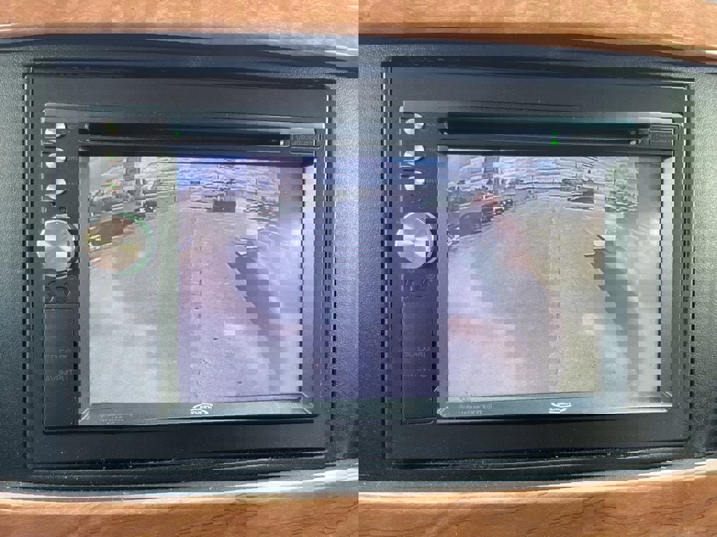 Used 2015 Mercedes-Benz Sprinter 3500 image 18