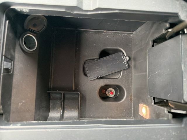 Used 2024 Ford Mustang Premium image 36