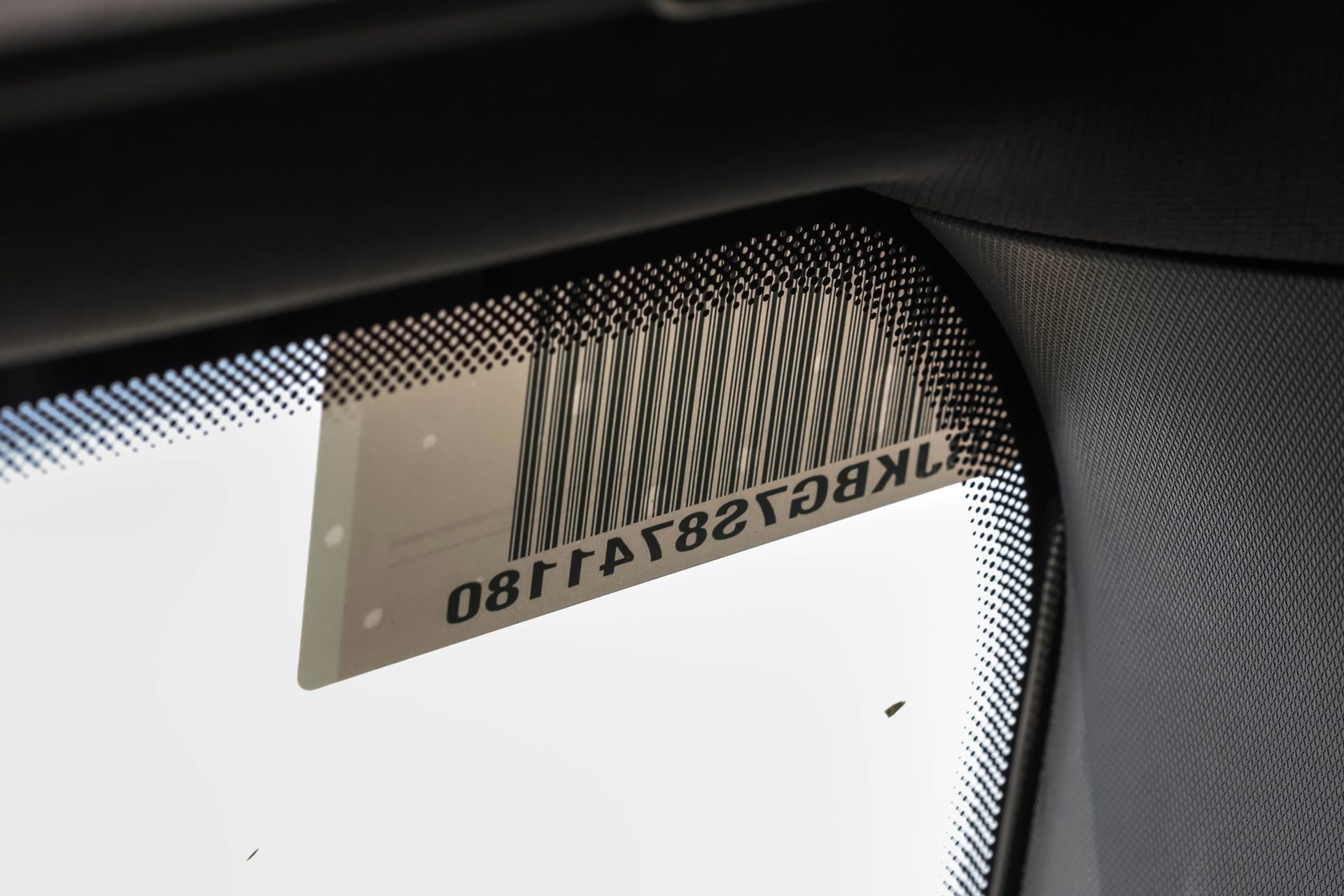 New 2025 Jeep Grand Cherokee L Limited image 30