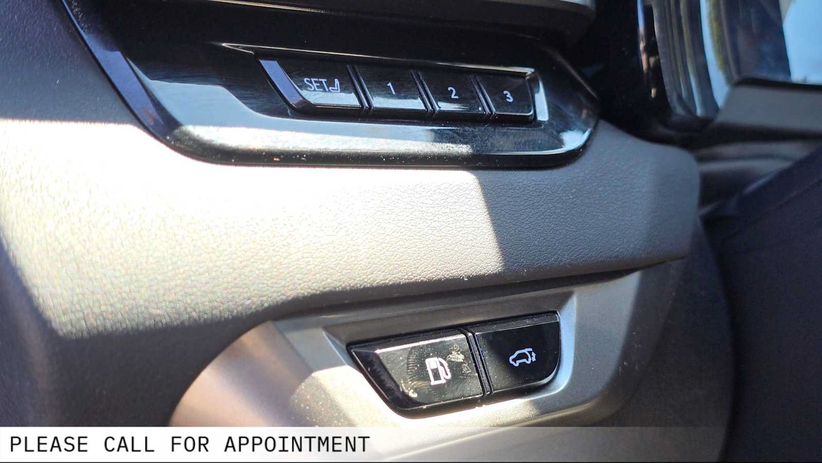 Used 2023 Lexus RX 350h w/ Cold Area Package AWD/4WD image 25