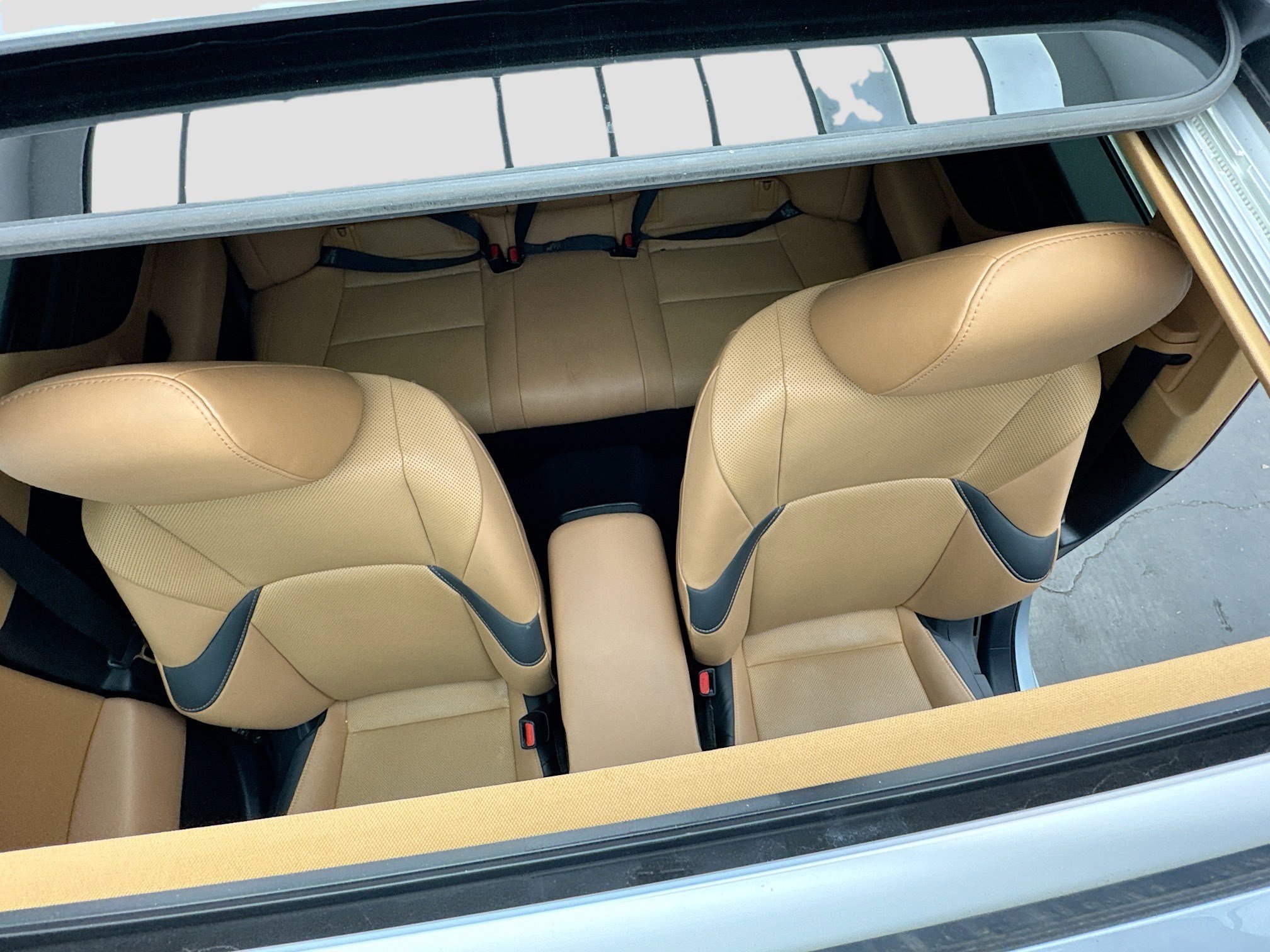 Used 2022 Lexus ES 300h image 14