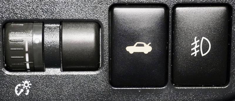 Used 2015 Scion FR-S image 29