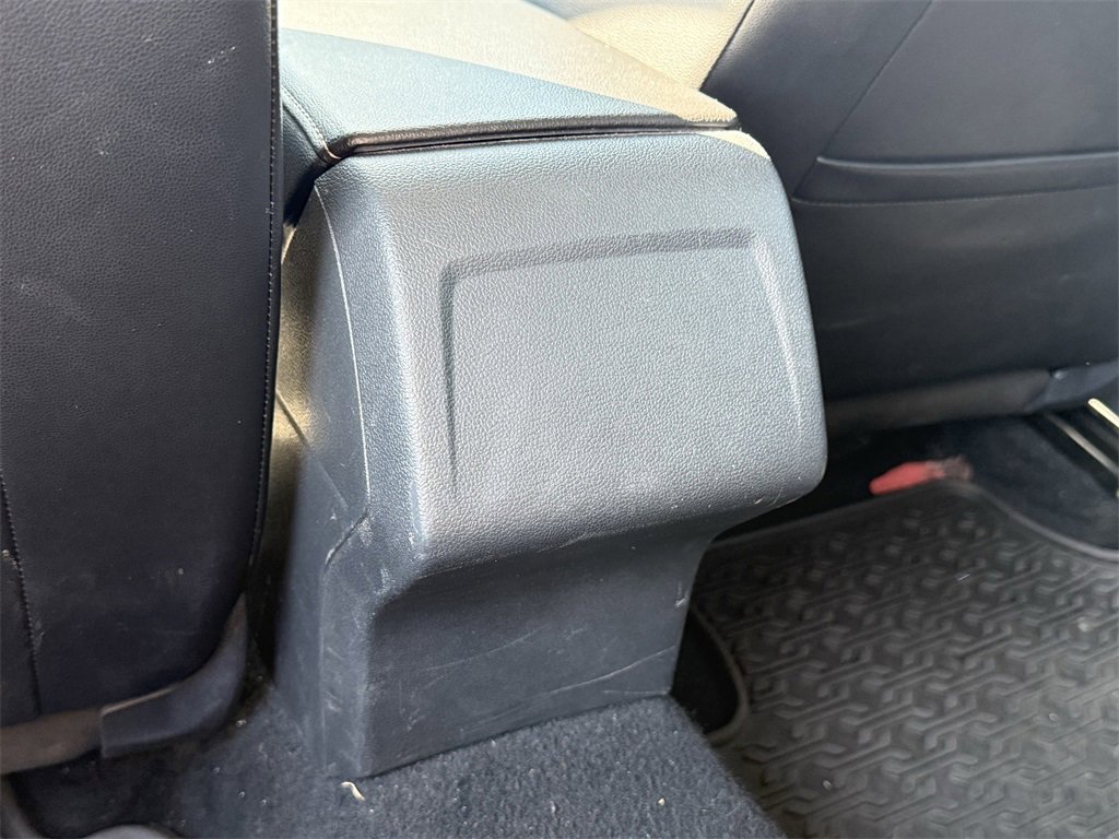 Used 2022 Volkswagen Jetta SE image 24