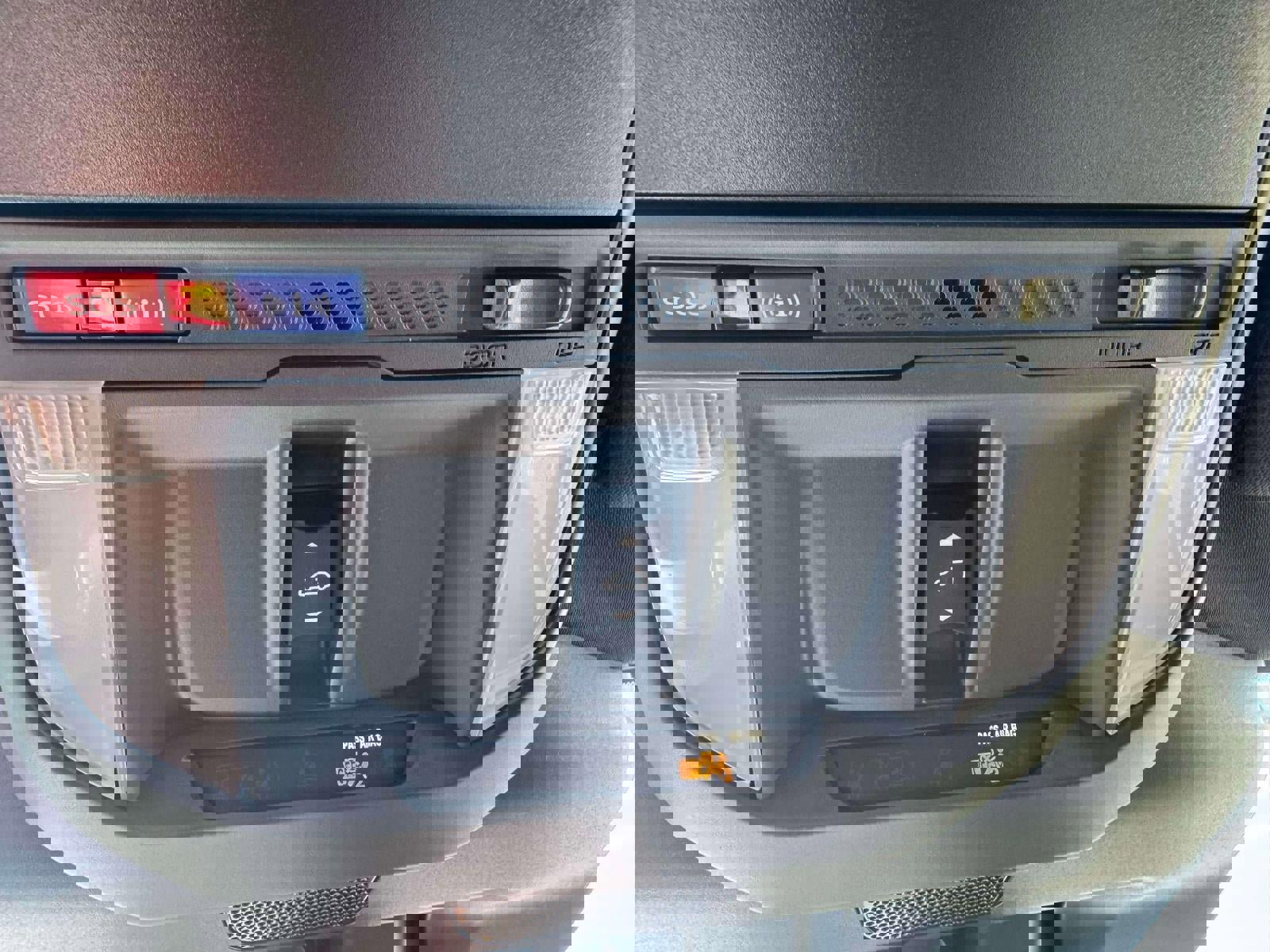 Certified 2025 Subaru Forester Premium image 26