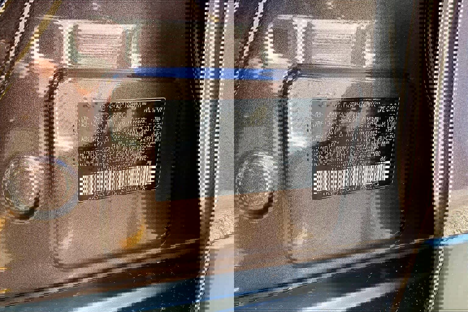 Used 2019 Subaru Outback 2.5i Limited image 32