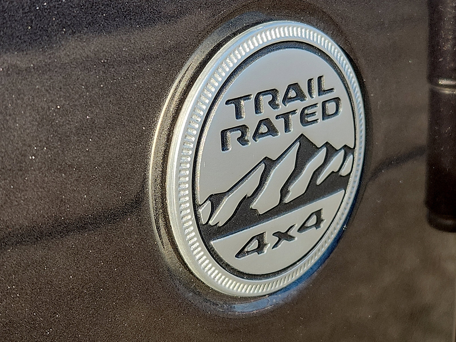 Used 2018 Jeep Wrangler Unlimited Sport S image 30