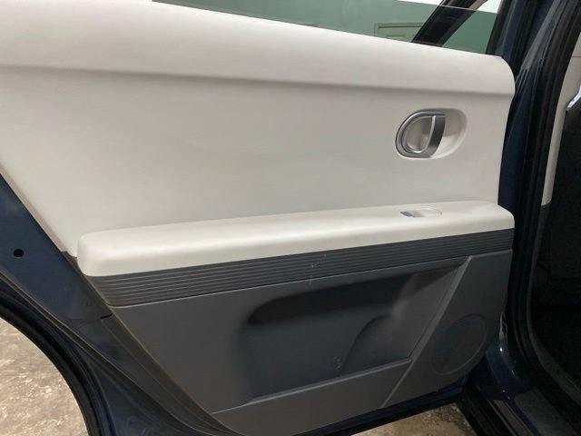 Used 2024 Hyundai Ioniq 5 SEL RWD image 67