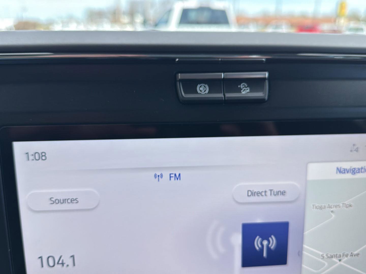 New 2026 Ford F250 XL image 29