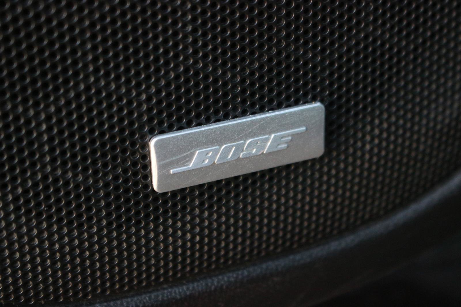 Used 2022 GMC Acadia AT4 w/ Technology Package image 15