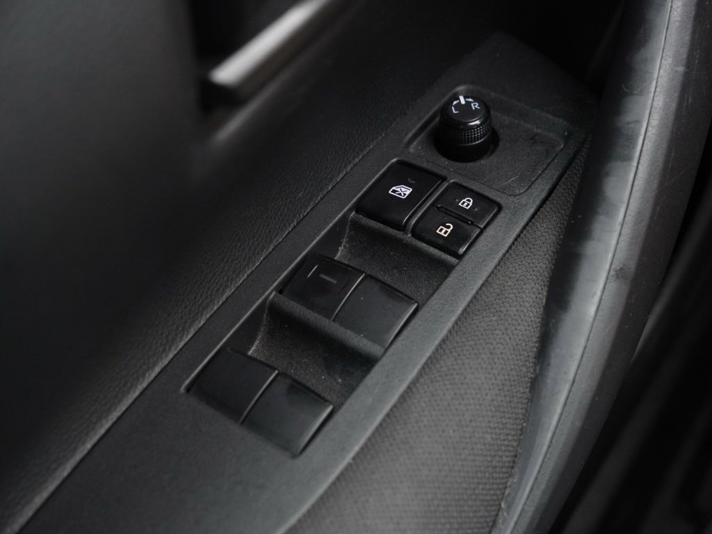 Used 2024 Toyota Corolla LE image 10