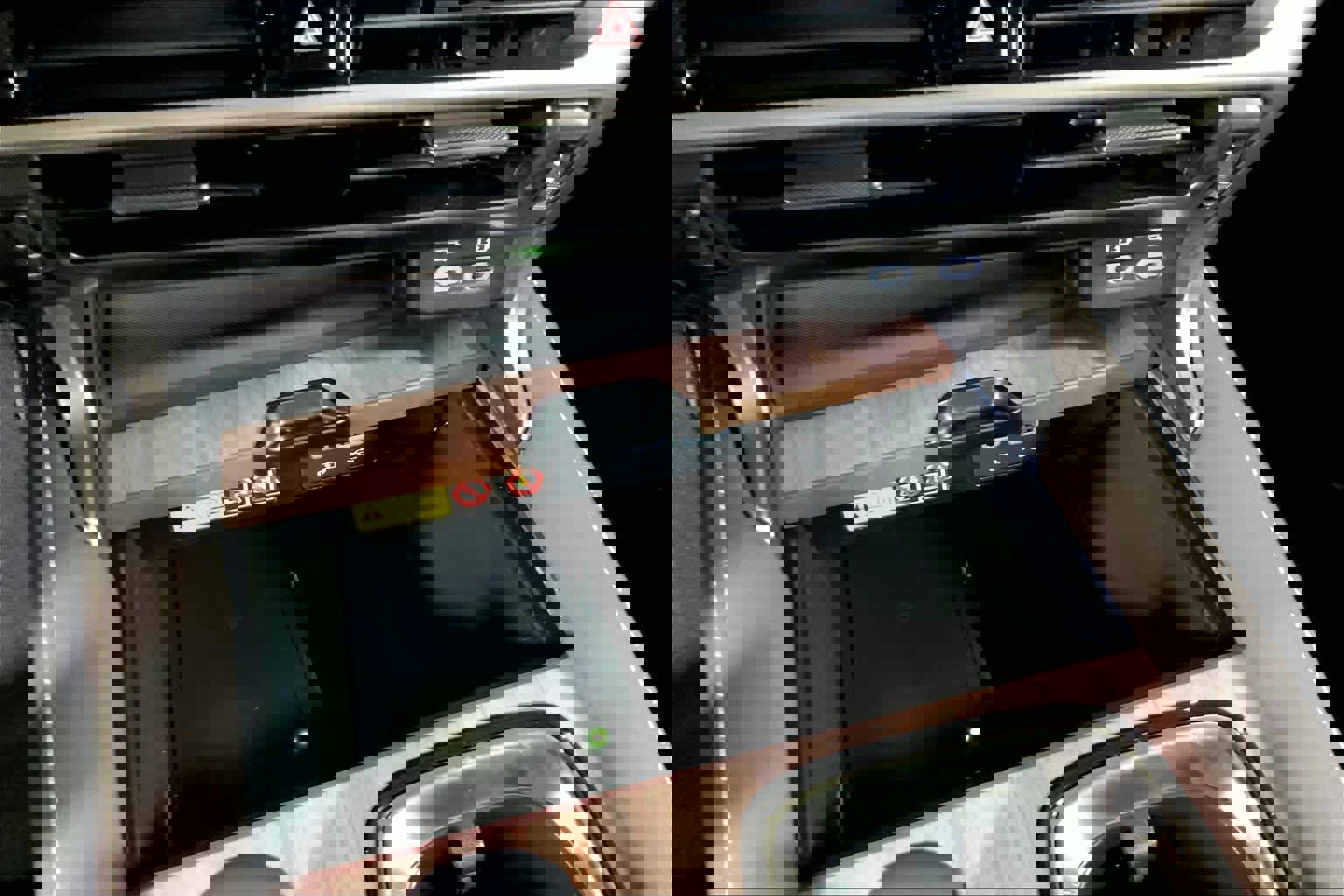 New 2026 Lexus RX 350 Premium Plus image 19