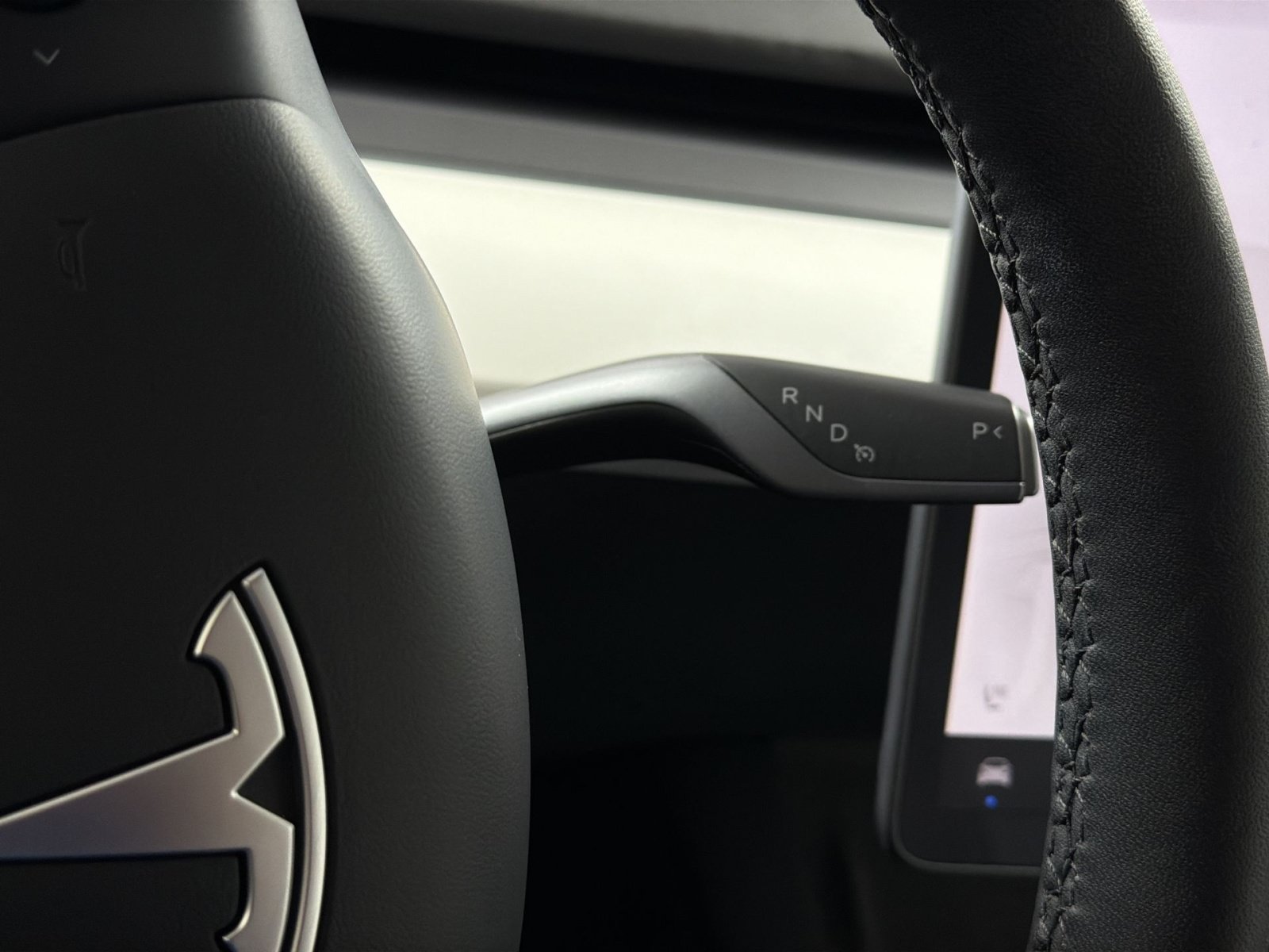Used 2023 Tesla Model Y Performance AWD/4WD image 22