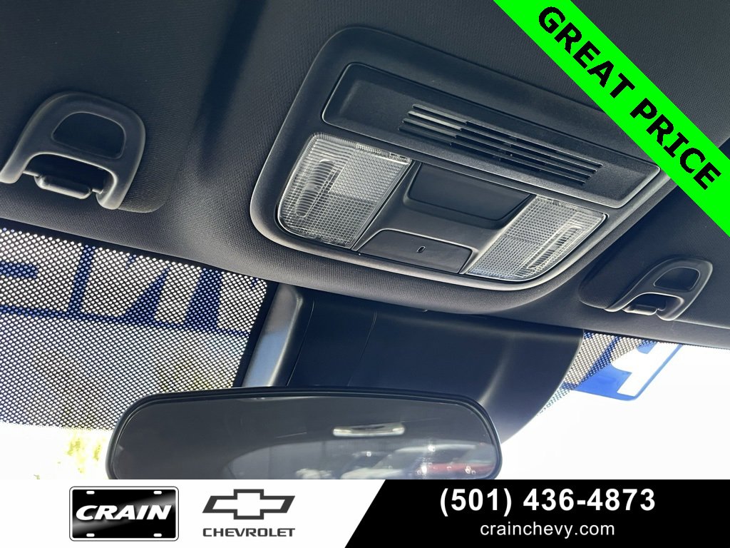 Used 2021 Honda Civic Sport image 25