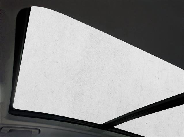 New 2025 Audi Q5 Premium w/ Convenience Package image 15