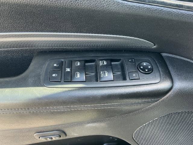 Used 2018 Dodge Durango GT RWD image 11