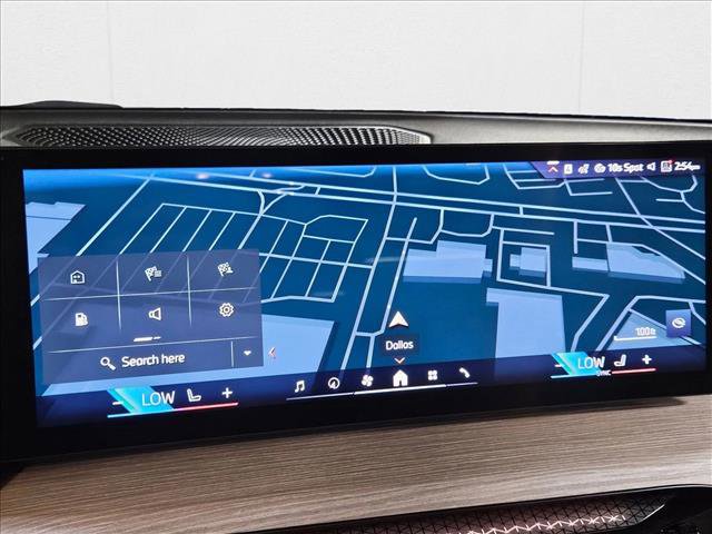 Used 2025 BMW 230i Coupe image 12