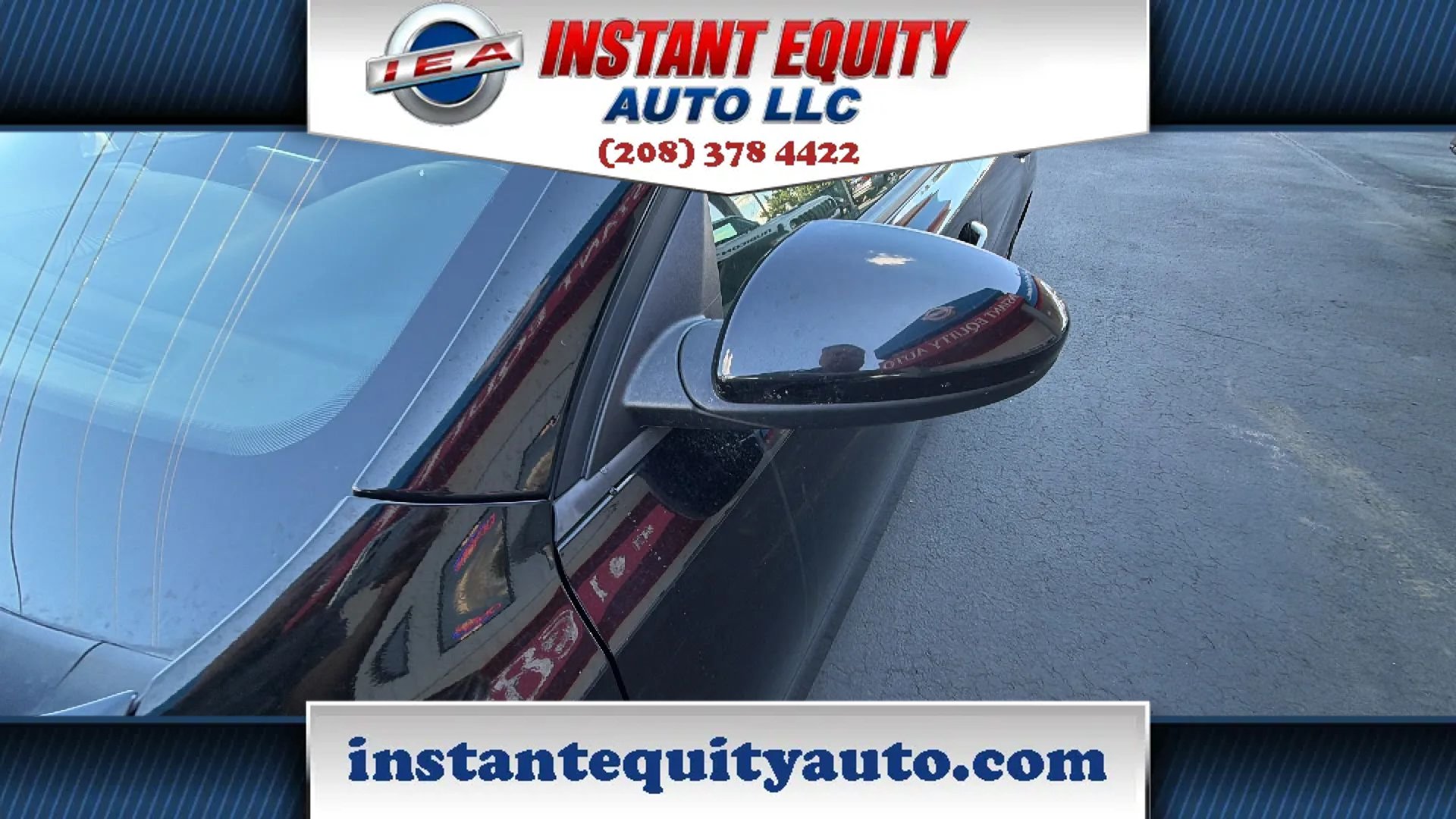 Used 2024 Kia Forte LXS FWD image 13