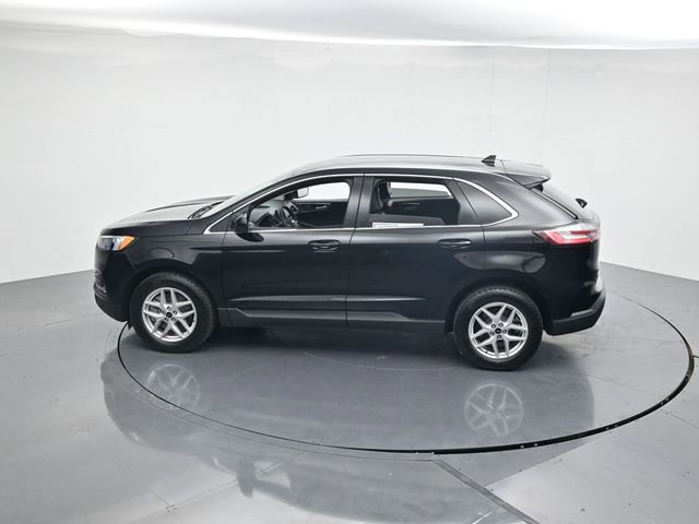Used 2023 Ford Edge SEL w/ Convenience Package image 40