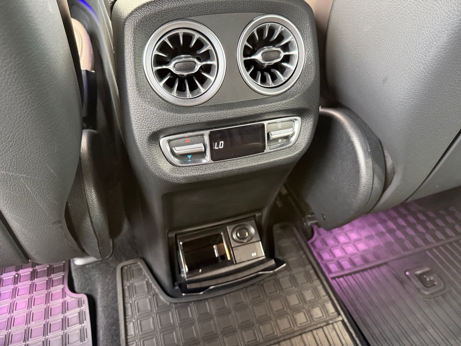 Certified 2023 Mercedes-Benz G 63 AMG 4MATIC image 16