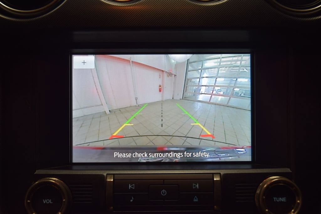 Used 2021 Ford Mustang Shelby GT500 w/ Technology Package image 41