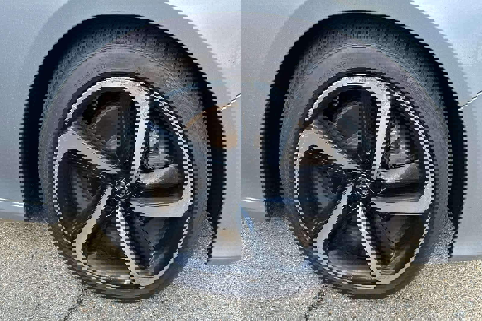 Used 2019 Honda Accord Sport image 12