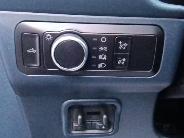 New 2026 Ford Maverick XLT w/ 4K Tow Package image 16