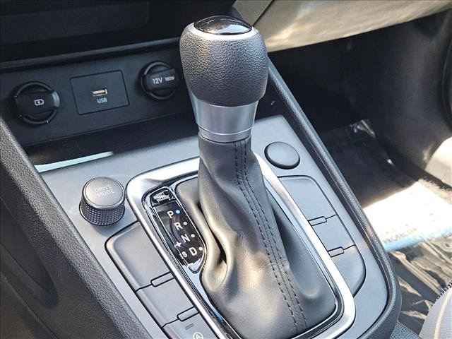 Used 2022 Hyundai Kona SE FWD image 13
