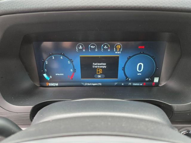 Used 2024 Ford F150 XLT w/ Equipment Group 302A MID image 32