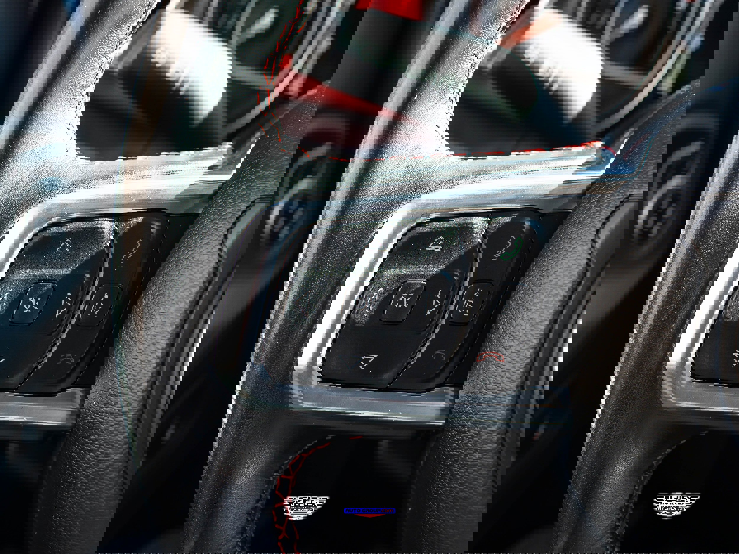 Used 2023 Jeep Gladiator Rubicon w/ Cold Weather Group image 25