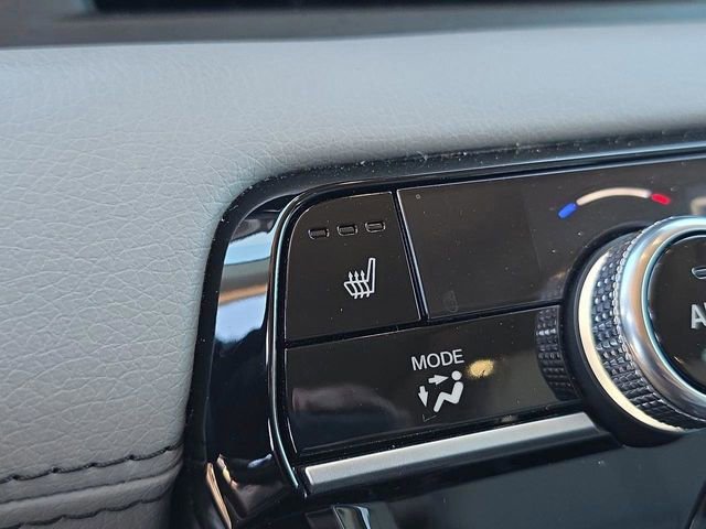 Used 2025 Honda Pilot Touring image 22