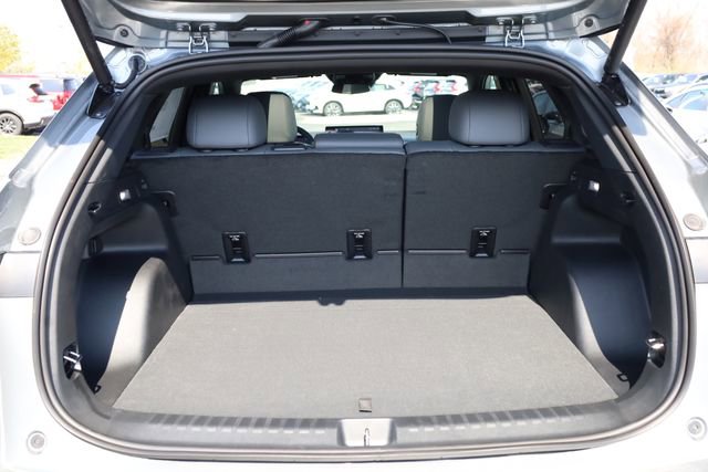 New 2026 Honda Prologue Elite image 23