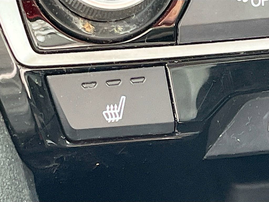 Used 2021 Honda Civic EX image 19