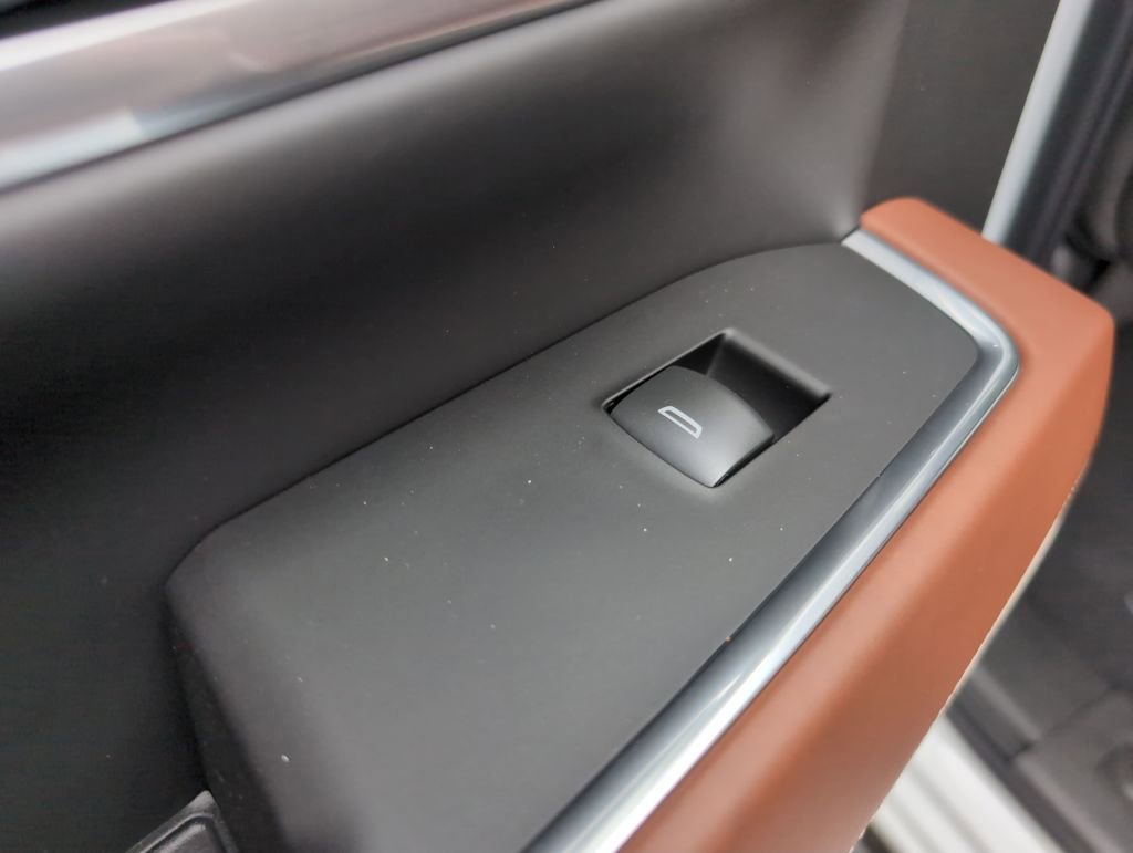 New 2026 GMC Sierra 3500 Denali Ultimate image 12