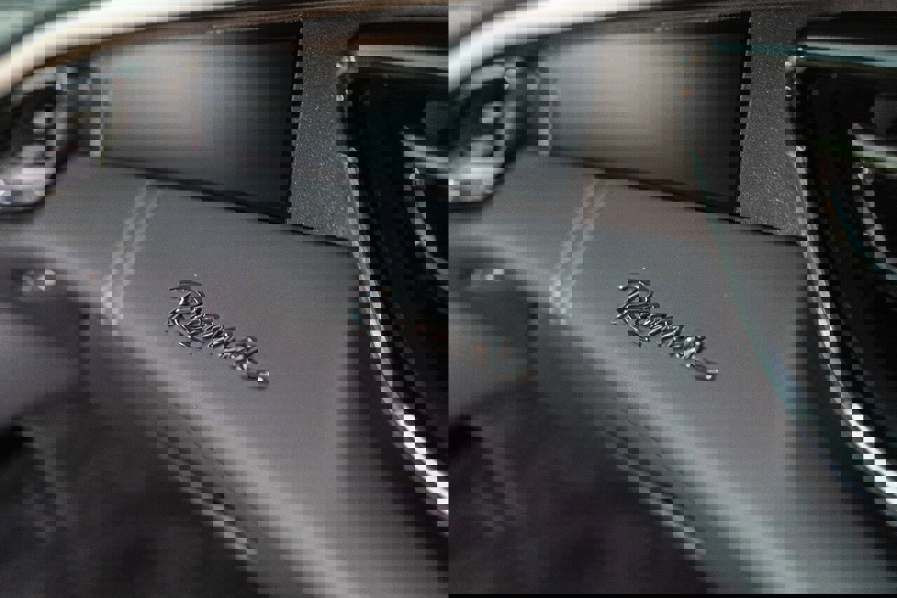 Used 2021 Ferrari Roma image 55