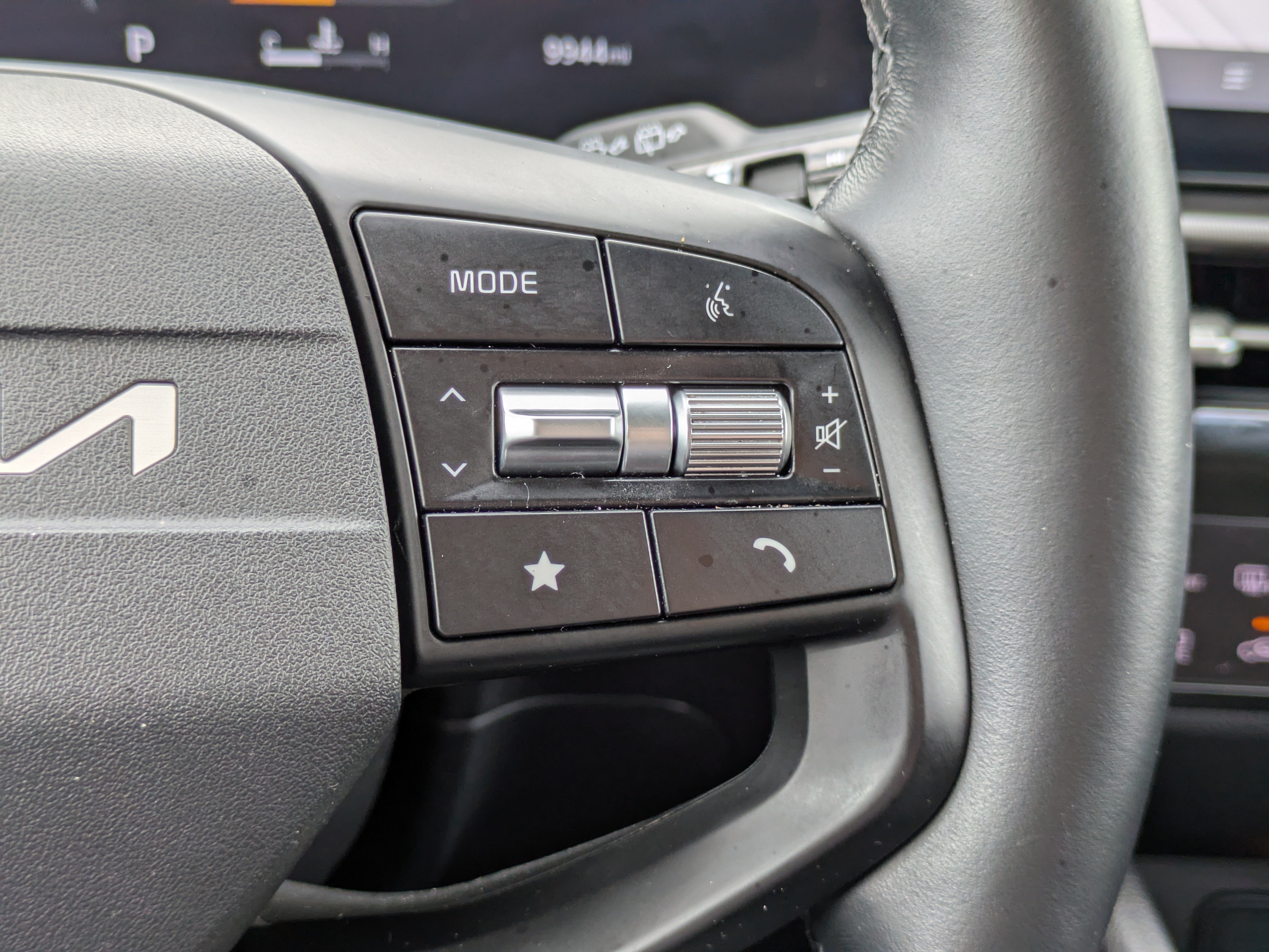 Certified 2026 Kia Sportage SX FWD image 26