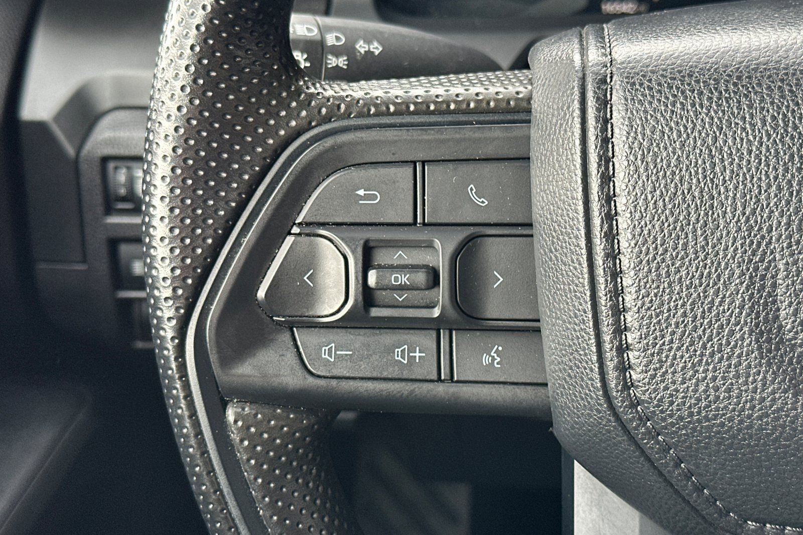 Used 2024 Toyota Tacoma SR RWD image 24