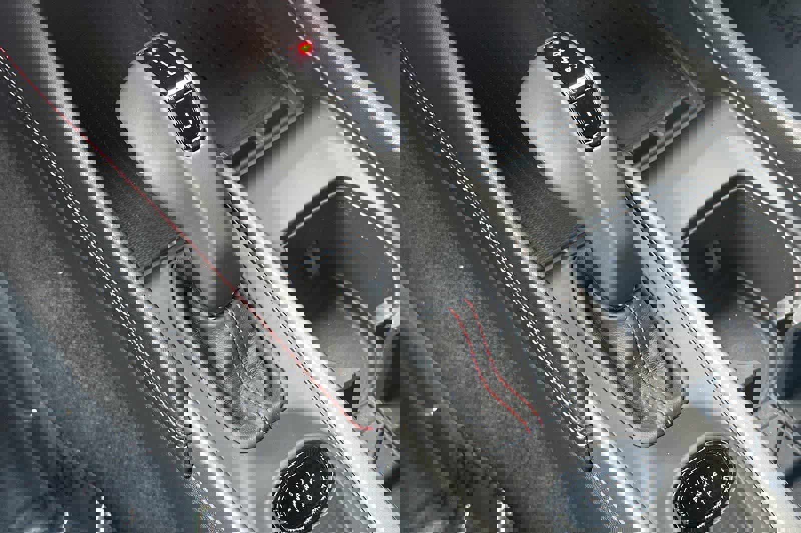 New 2026 Dodge Charger Scat Pack image 23