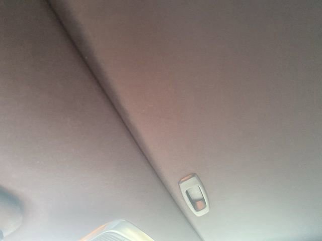 Used 2022 Lexus LX 600 4WD w/ Premium Package image 11