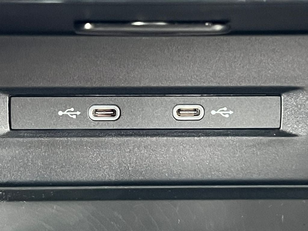 New 2026 Volkswagen Taos SE AWD/4WD image 27