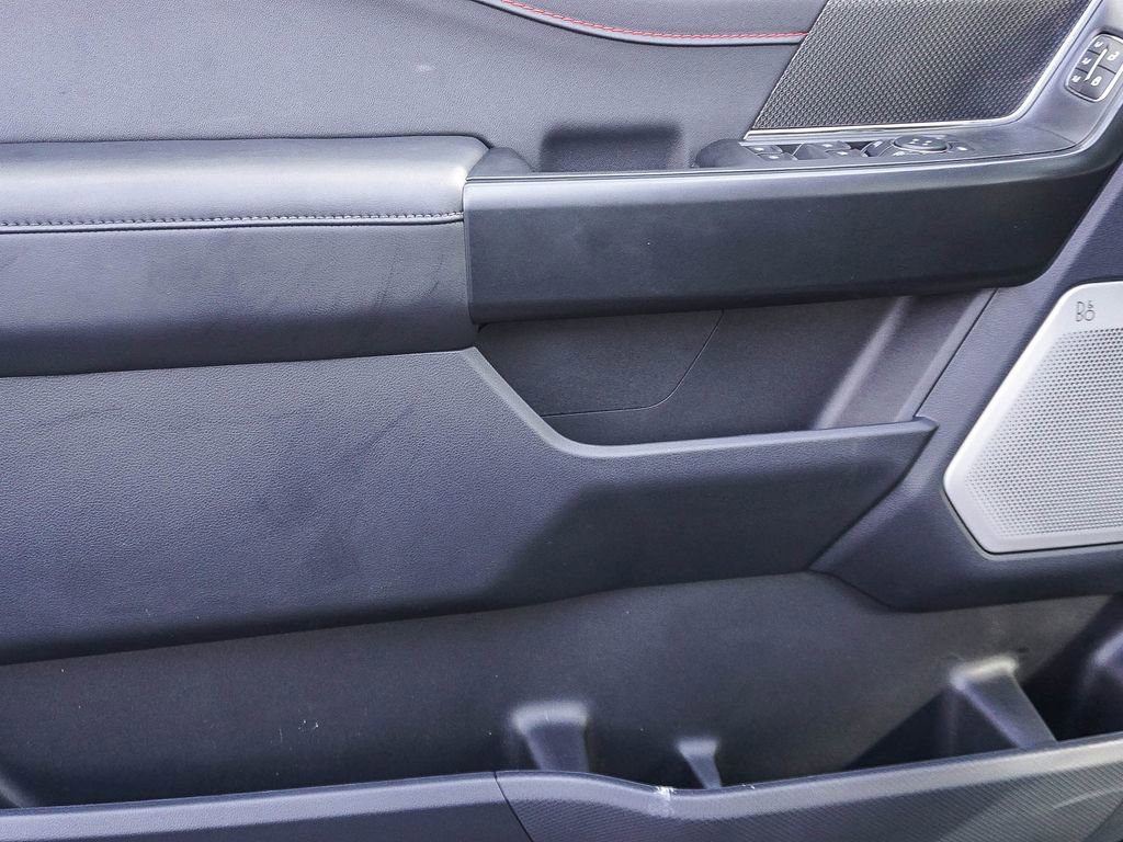 New 2026 Ford F150 Raptor AWD/4WD image 18