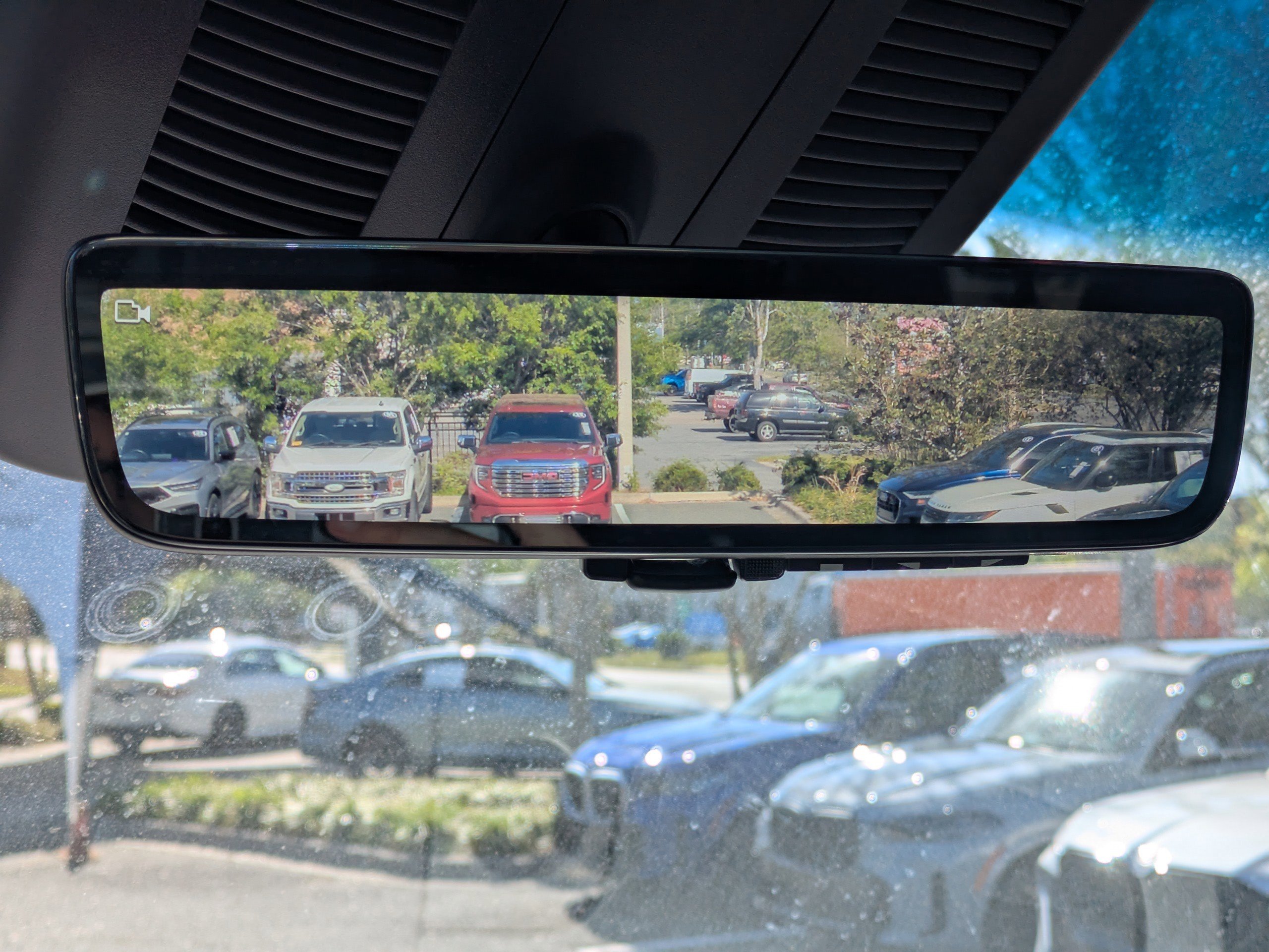 Used 2024 Mercedes-Benz Sprinter 3500 image 21