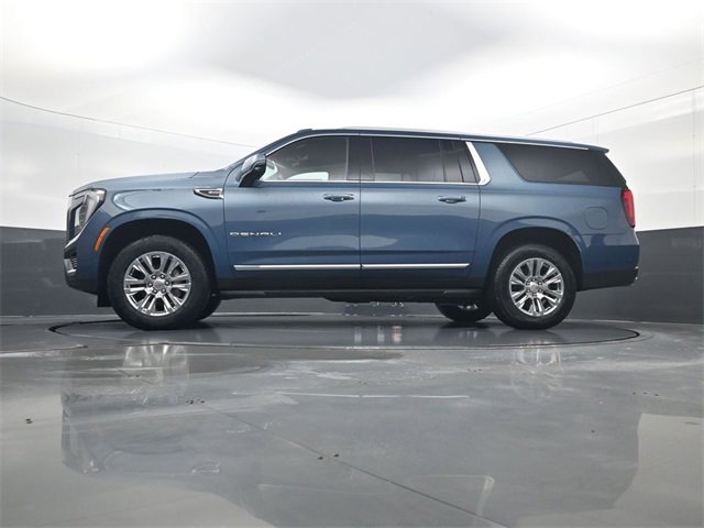 New 2026 GMC Yukon XL Denali image 29