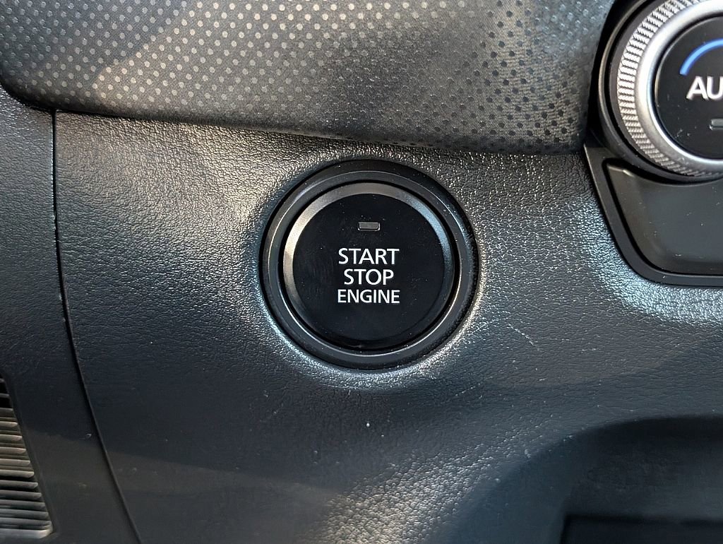 Certified 2025 MAZDA CX-50 AWD 2.5 S w/ Preferred Package image 31