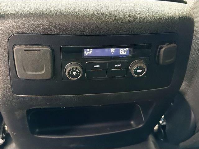 Used 2019 GMC Yukon SLE w/ SLE Value Package image 22