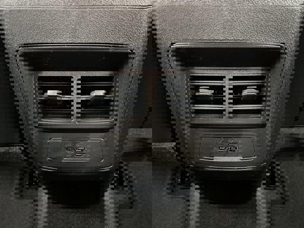 New 2025 GMC Canyon AT4 w/ Nightfall Edition image 21