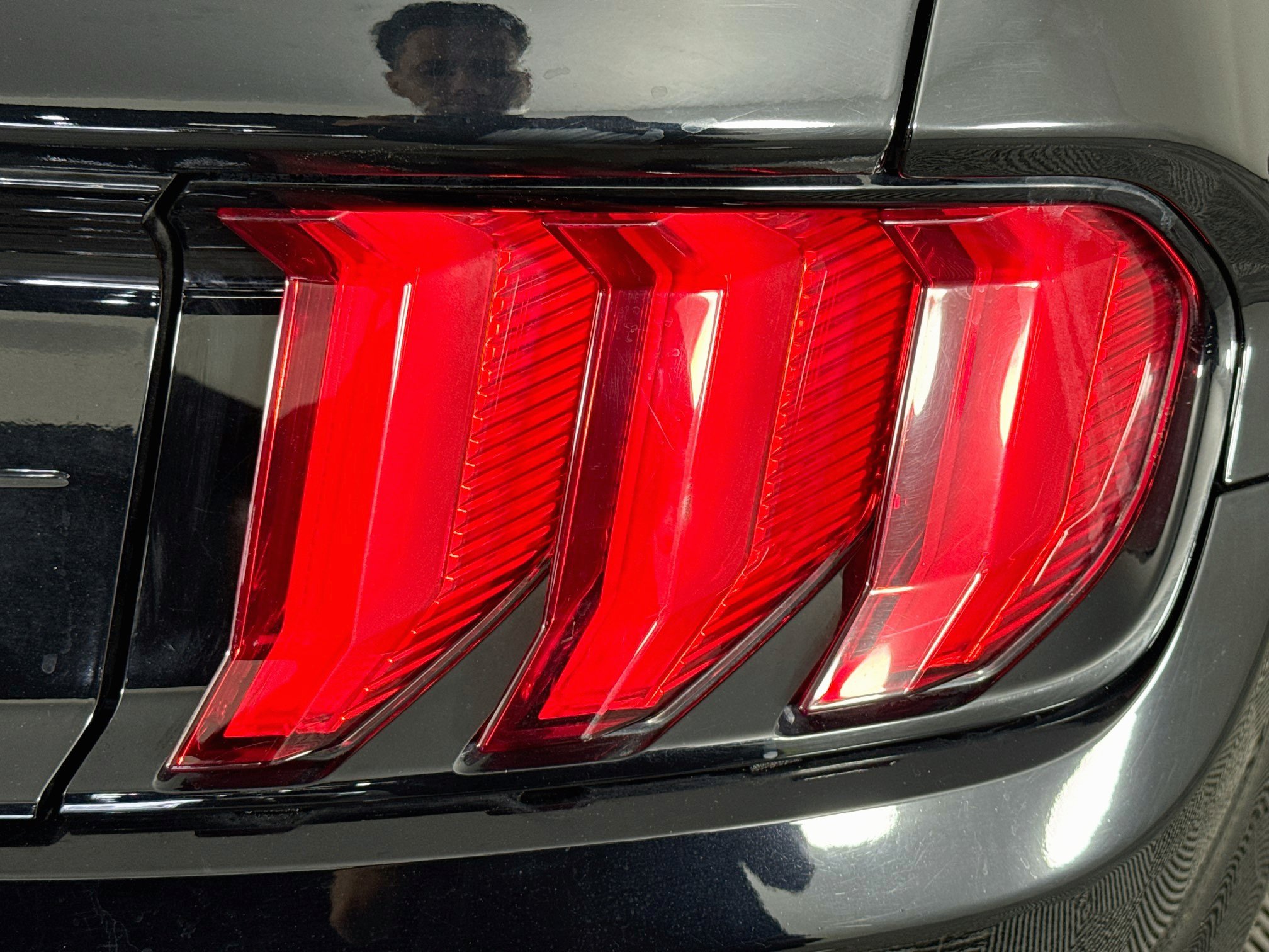 Used 2021 Ford Mustang GT w/ Equipment Group 301A RWD image 28