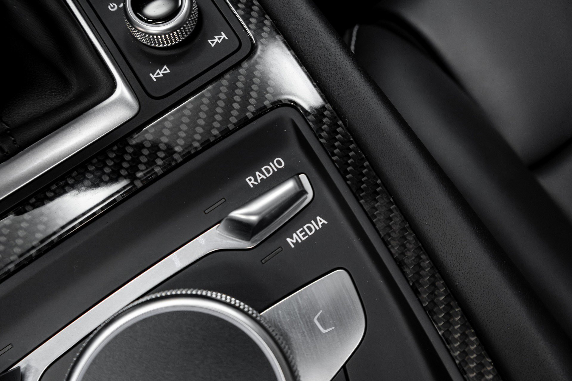 Used 2022 Audi R8 V10 performance image 62