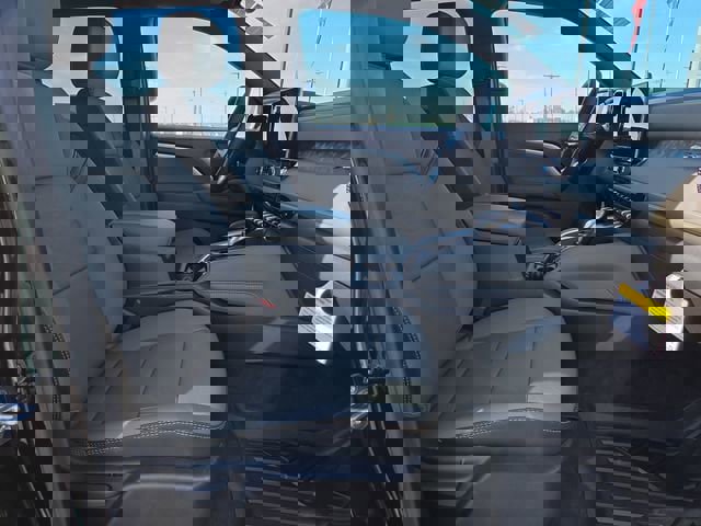 New 2026 Chevrolet Colorado ZR2 w/ Technology Package image 17