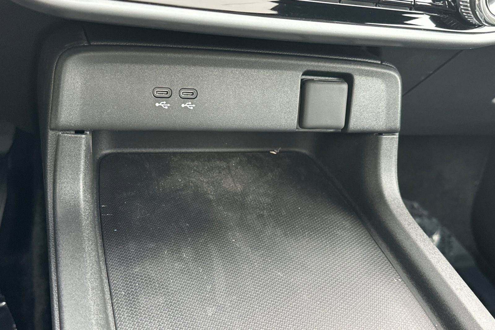 New 2026 Honda Prologue Touring image 37