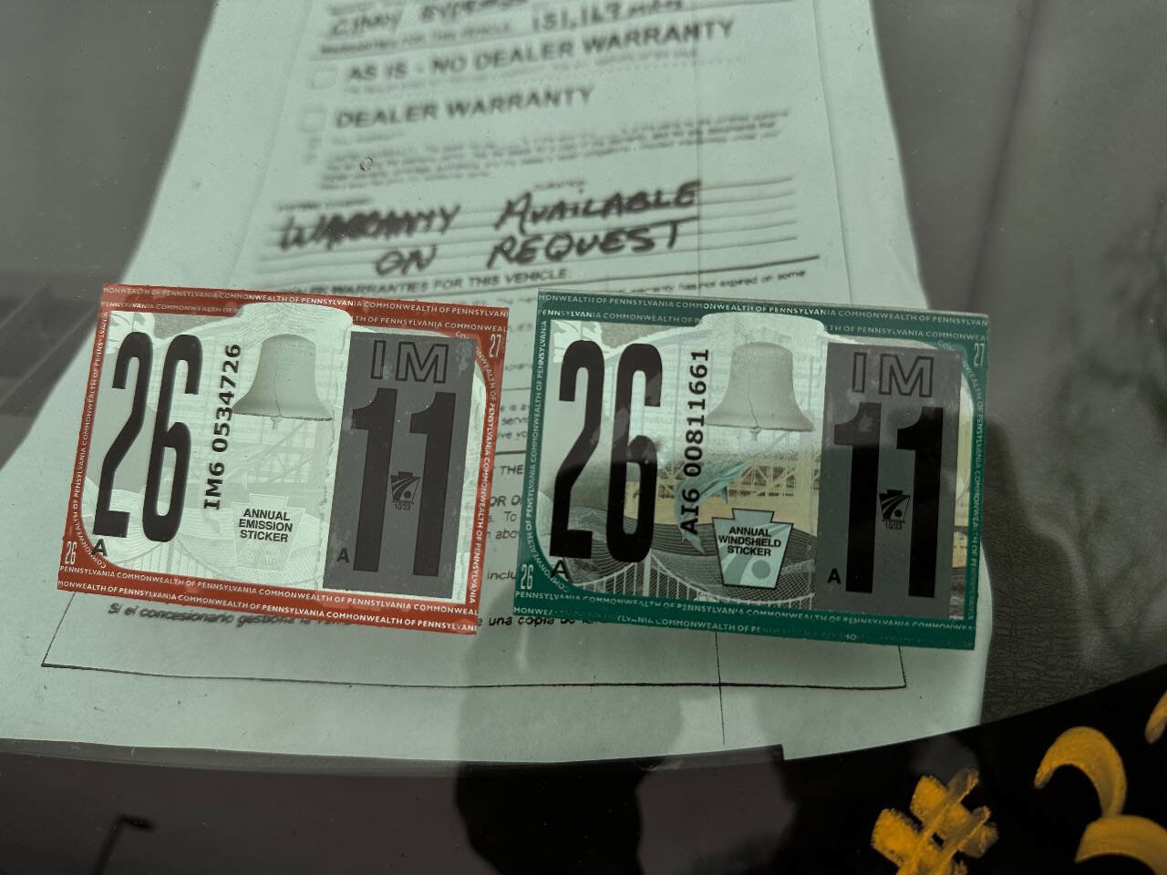 Used 2018 Chevrolet Express 2500 image 13